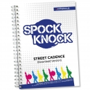 SPOCK KNOCK (Download-Version)